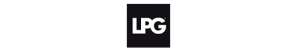 LPG