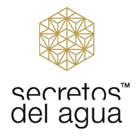 Secretos del Agua